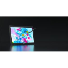   XP-PEN Grafikus kijelző - Artist 24 (23,8", IPS, 16:9, 2560x1440, 5080 LPI, PS 8192, 220 RPS, 20 gomb)