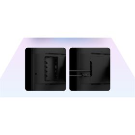   XP-PEN Grafikus kijelző - Artist 22 (2nd Gen.) (21,5", IPS, 16:9, 1920x1080, 5080 LPI, PS 8192, 220 RPS, HDMI, USB-C)