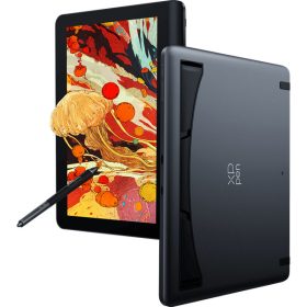   XP-PEN Grafikus kijelző - Artist Pro 14 (Gen 2) (14", IPS, 1920x1200, 5080 LPI, PS 16384, 200 RPS)