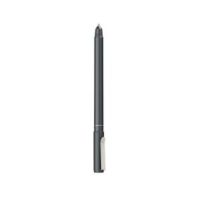 XP-PEN Toll tok - SPE47 (Note plus)