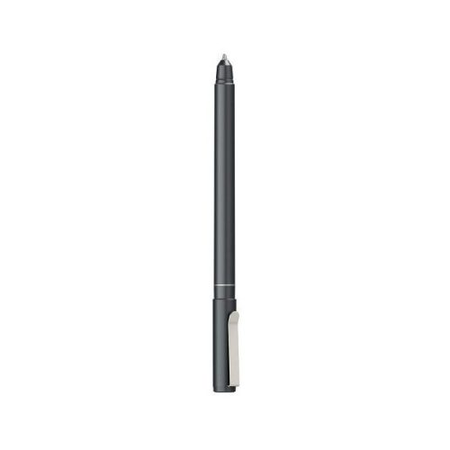 XP-PEN Toll tok - SPE47 (Note plus)