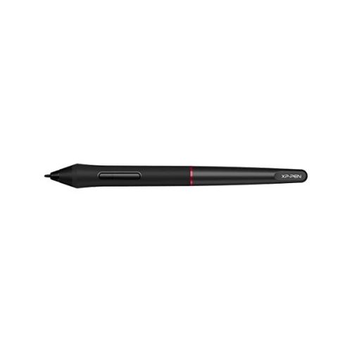 XP-PEN Toll - SPE50  PA2 stylus for Artist 12 Pro, Artist 13.3 Pro, Artist 15.6Pro, Artist 22R Pro