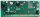 Satel PERFECTA 16 LTE SET-A