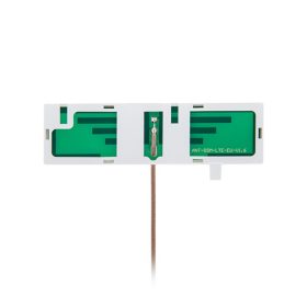 Satel PERFECTA 16 LTE SET-A