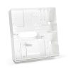 Satel PERFECTA 16 LTE SET-A