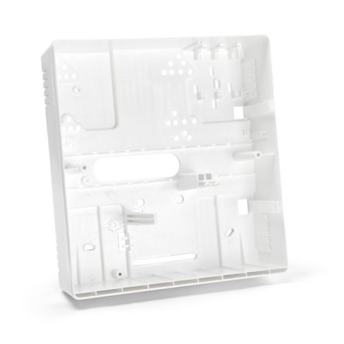 Satel PERFECTA 16 LTE SET-A