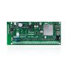 Satel PERFECTA 32 LTE SET-A