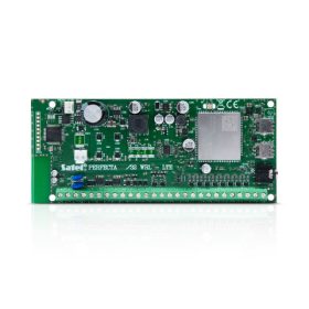 Satel PERFECTA 32 LTE SET-A