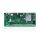 Satel PERFECTA 32 LTE SET-A