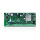 Satel PERFECTA 32 LTE SET-A