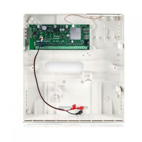 Satel PERFECTA 32 LTE SET-A