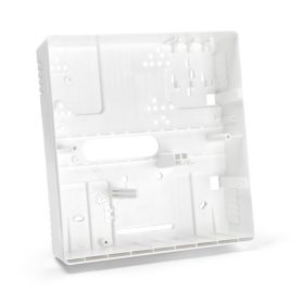 Satel PERFECTA 64 M SET-A