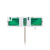 Satel PERFECTA 64 M SET-A