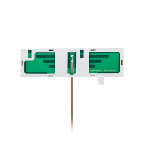 Satel PERFECTA 64 M SET-A