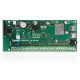 Satel PERFECTA 64 M