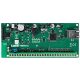 Satel PERFECTA-IP 64 M