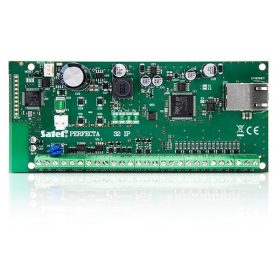 Satel - PERFECTA-IP 32