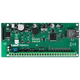 Satel - PERFECTA-IP 64 M