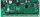 Satel - PERFECTA-IP 64 M