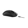 Rampage Vezeték Nélküli Egér - ZENITH PRO (Pixart PAW3395, BT/Wired/4G, NORDIC 52833, 26000 DPI, 300mAh, 6 gomb, RGB)