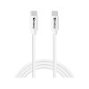 Sandberg Kábel - USB-C Charge Cable 1M, 65W