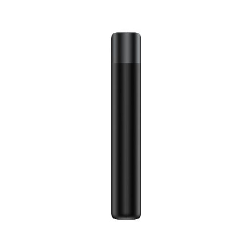 Sandberg Akkubank - Powerbank 20000 PD65W+2xQC3.0 (Bemenet: USB-C, Kimenet: 2xUSB-A+USB-C)