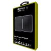 Sandberg Napelem tábla - Solar Charger 10W 2xUSB (kültéri; 2xUSB-A)