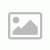 Sandberg Napelem tábla - Solar Charger 21W 2xUSB (kültéri; 2xUSB-A)