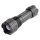 Sandberg zseblámpa - Survivor Torch for AAA battery