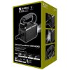 Sandberg Akkubank - Survivor Powerbank 100W 40000