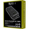 Sandberg Akkubank - Survivor Powerbank 7in1 76800