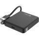 Sandberg Akkubank - Nano Powerbank 5000 PD20W