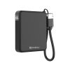 Sandberg Akkubank - Nano Powerbank 5000 PD20W