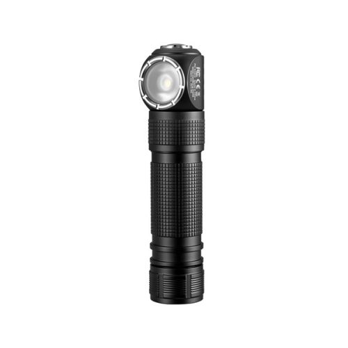 Sandberg Fejlámpa - Headlamp 1000 Pro