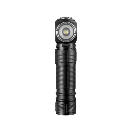 Sandberg Fejlámpa - Headlamp 1000 Pro