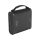 Sandberg Akkubank - Survivor Powerbank 9in1 144000