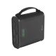 Sandberg Akkubank - Survivor Powerbank 9in1 144000