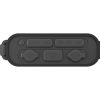 Sandberg Akkubank - Survivor Powerbank 9in1 144000