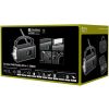 Sandberg Rádió - Survivor DAB Radio All-in-1 20000