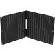 Sandberg Napelem - Solar Charger 15W Lightweight