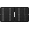Sandberg Napelem - Solar Charger 15W Lightweight