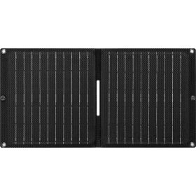 Sandberg Napelem - Solar Charger 15W Lightweight