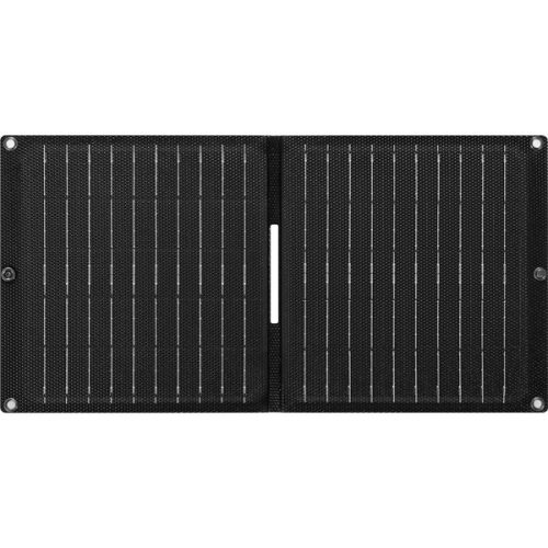 Sandberg Napelem - Solar Charger 15W Lightweight