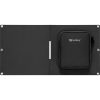 Sandberg Napelem - Solar Charger 15W Lightweight