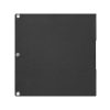 Sandberg Napelem - Solar Charger 15W Lightweight