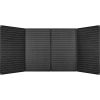 Sandberg Napelem - Solar Charger 60W Lightweight