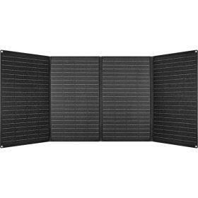 Sandberg Napelem - Solar Charger 60W Lightweight