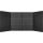 Sandberg Napelem - Solar Charger 60W Lightweight