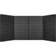 Sandberg Napelem - Solar Charger 60W Lightweight