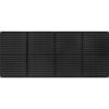 Sandberg Napelem - Solar Charger 60W Lightweight